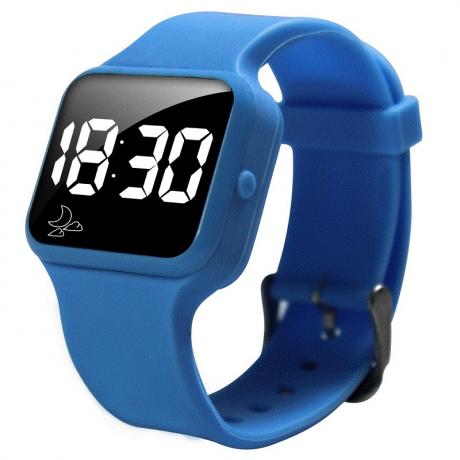 Blue_kids_reminder watch_Pivotell_vibratime_800.jpg